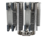 Thermalright Peerless Assassin 120 2x120mm - 1284951 - zdjęcie 5